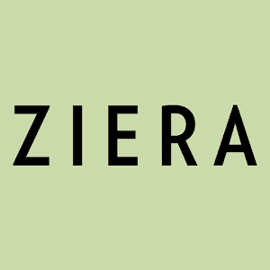 Ziera Shoe Fashion Magazine.apk 1.0.4