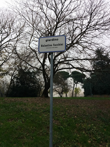 Parco Facchini
