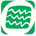 PelisDroid (Online Movies) icon
