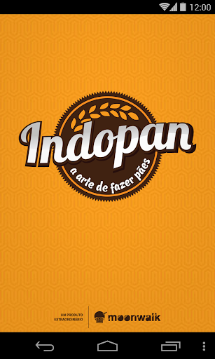 Indopan