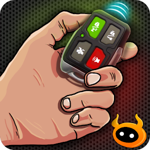 Simulator Signaling Trinket.apk 1.1