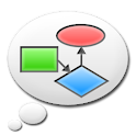 Smart Diagram Lite logo