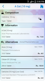 How to download iMed-S lastet apk for laptop