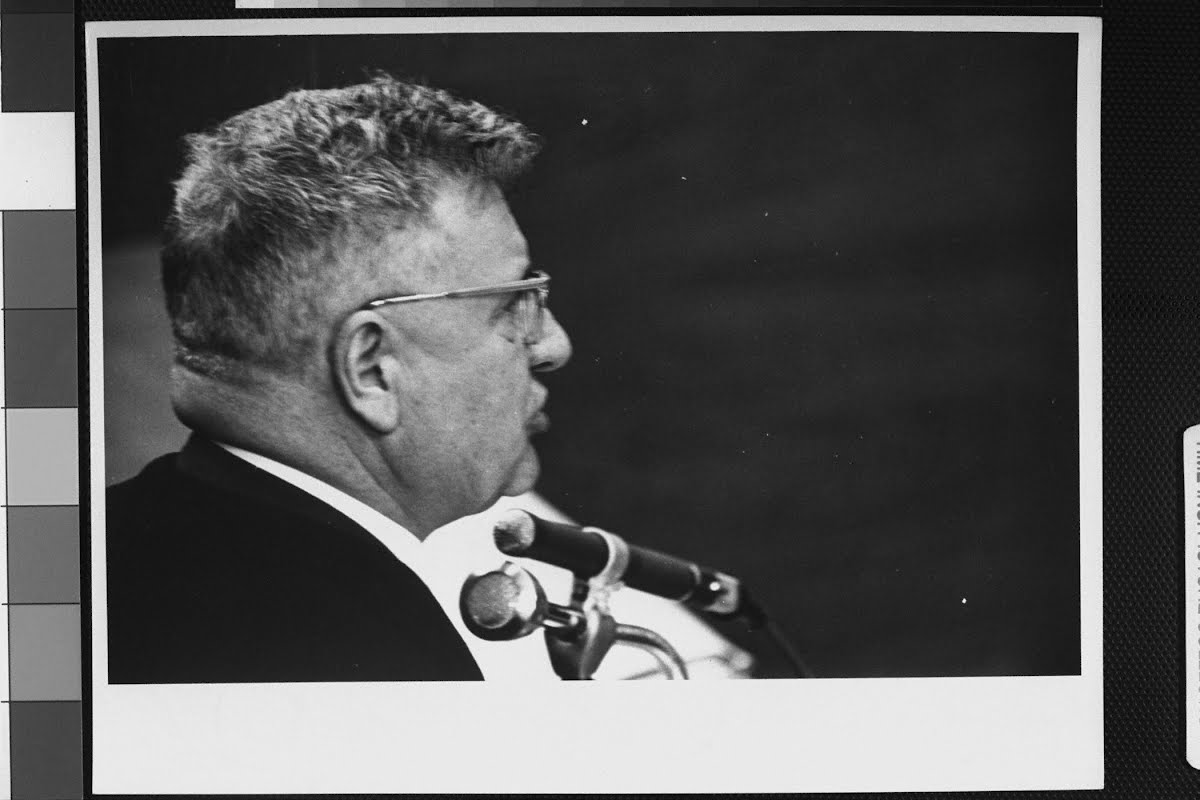 Robert Servatius — Google Arts & Culture