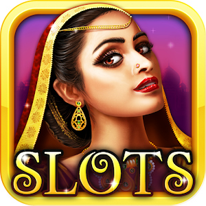 Slots Jackpot - Best casino