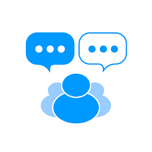 모여라단톡 - 그룹 채팅 어플.apk 1.6.8