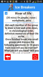 How to download Youth Group Games 1.3 apk for android
