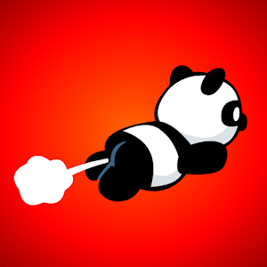 Farting Panda.apk 1.4.0