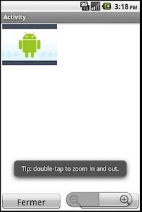 Lastest Expense FLCC APK for Android