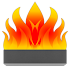 Furnace Kernel Control - Free1.6