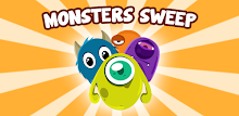 Monsters Sweep APK