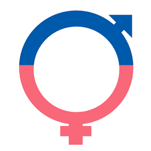 火图.apk 1.0.6