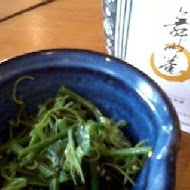 舞雨庵和洋食彩