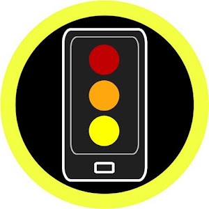 city4cuntis.apk 3.0.252