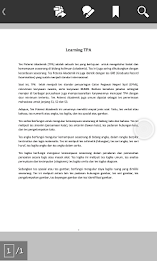 Integral M-Learning poster 3