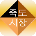 JukDo Market logo