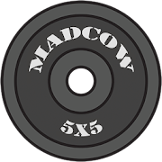 Madcow 5x5 0.0.2 Icon