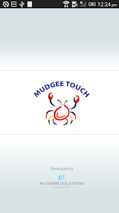Lastest Mudgee Touch APK