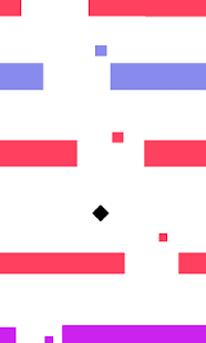 How to download Moving Diamond 1.0.5 mod apk for laptop