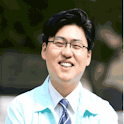 이동환 가정의학과 logo