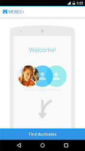 Merge +(圖1)-速報App