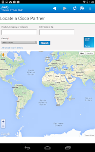 Cisco Technical Support - Android Apps on Google Play