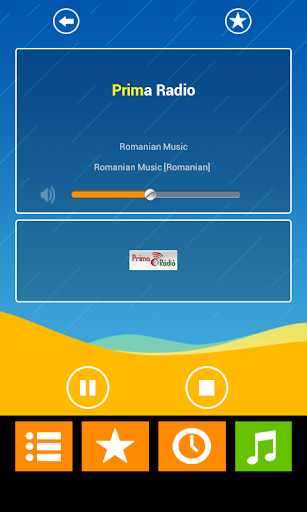 免費下載音樂APP|Radio Romanian app開箱文|APP開箱王