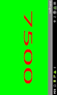 How to download Shift Light for Torque Pro 0.99.9.3 apk for laptop