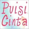 Puisi Cinta logo