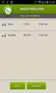 Breathalyzer(圖5)-速報App