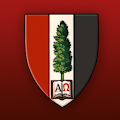 Roxbury Latin Alumni Mobile Apk