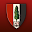 Roxbury Latin Alumni Mobile Download on Windows
