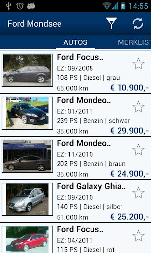 Ford Ranger Pick up Prices | Ford Ranger Specs What Car?