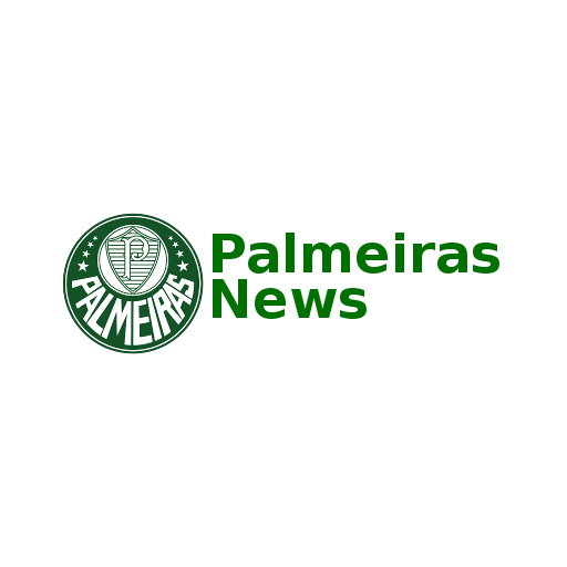 Palmeiras News 運動 App LOGO-APP開箱王