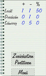 Hangman - Deutsch-Spiel poster 4