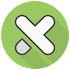 Toxic - Icon Pack2.5