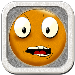Splatzy : Orange Rush.apk 1.1
