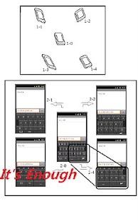 Lastest Tilting Keyboard APK for Android