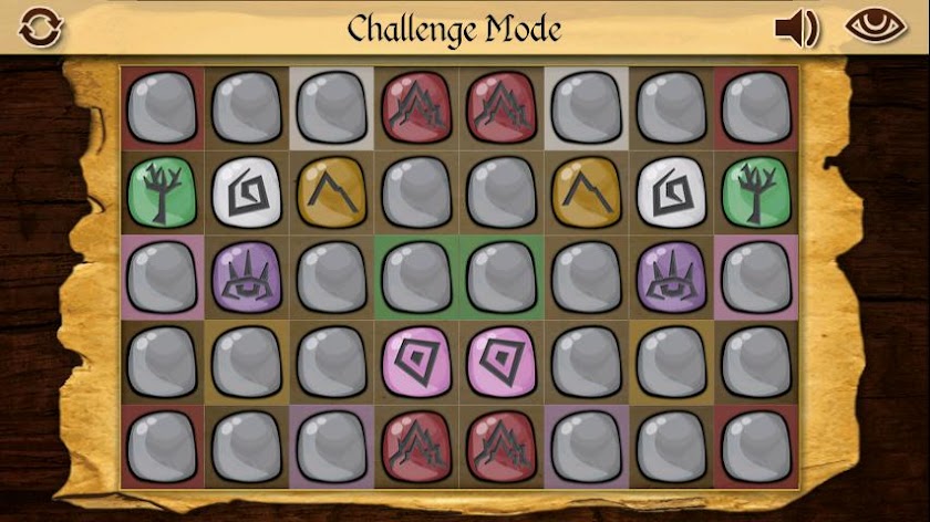 Runemaster Screen 3
