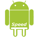 IStockDroid2 logo