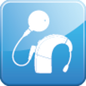 myNaida CI 1.3