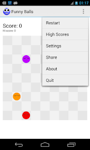 How to install Funny Balls lastet apk for android