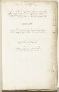 Klassieke aforismen in spiegelbeeld