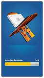 iAndroidQuran