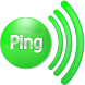 Host Ping