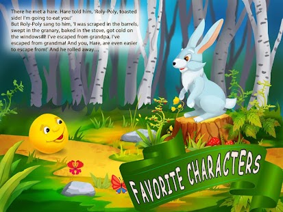 How to mod Magic Tales patch 1.3 apk for pc