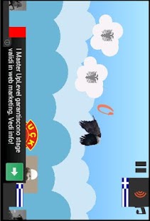 How to mod Shqiponja e lire lastet apk for android