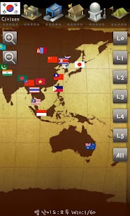 How to get WarBot Lite (한글버전) patch 1.3.36 apk for android