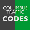 Columbus Traffic Codes logo