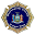 WC CrimeTips Download on Windows